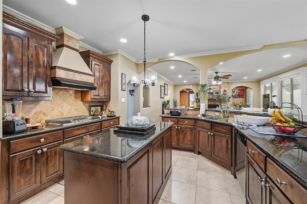 J Roberts - Residential