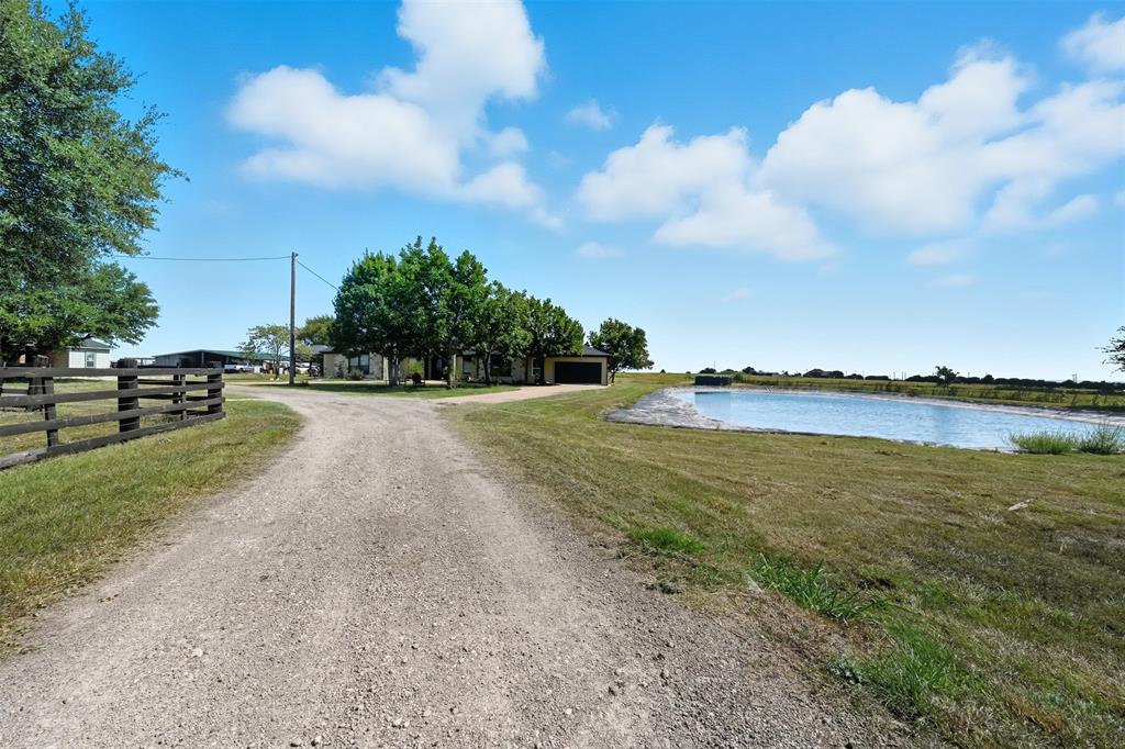 J Roberts - Residential