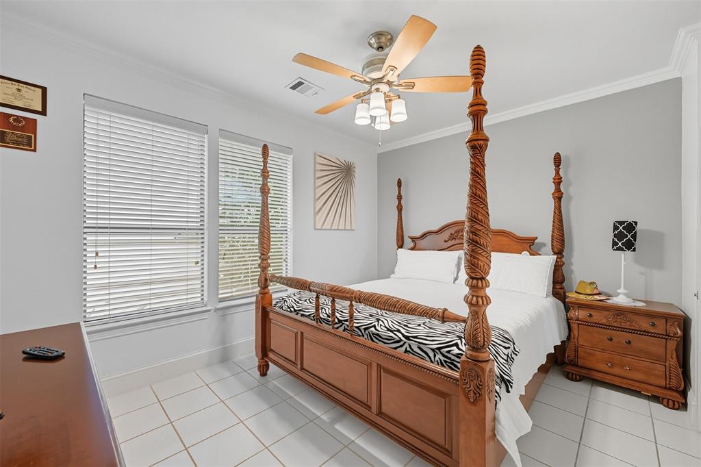 J Roberts - Residential