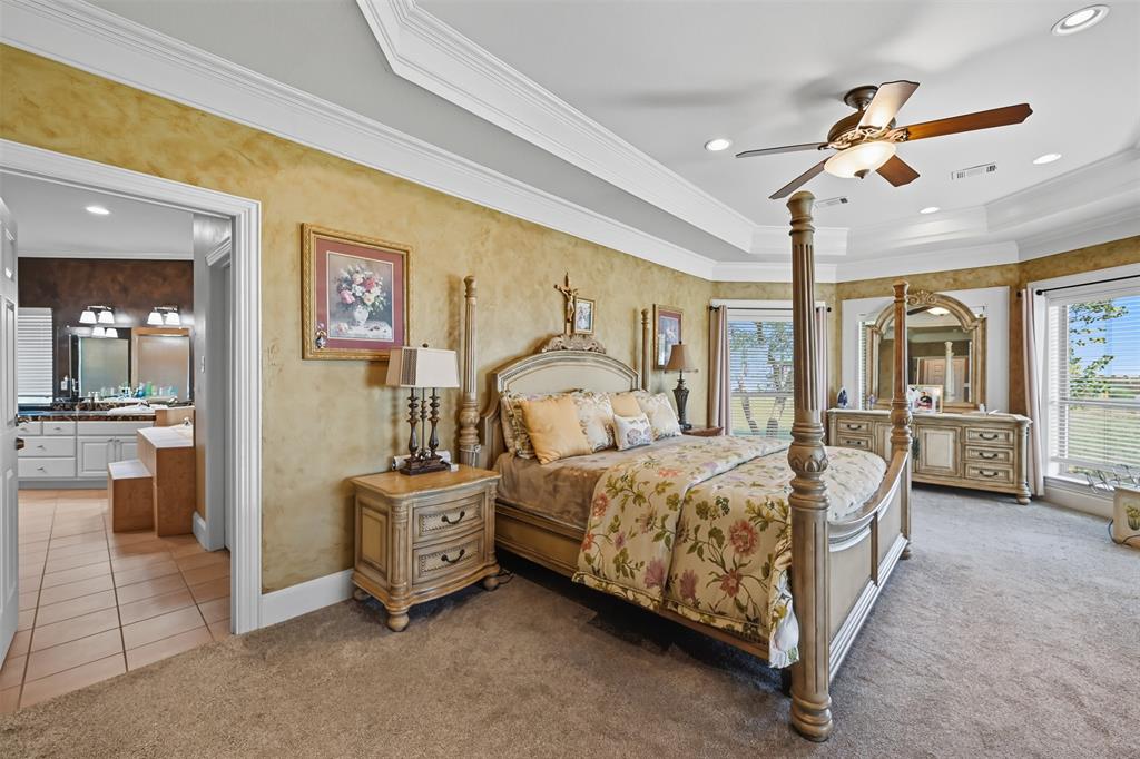 J Roberts - Residential