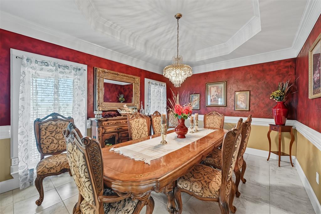 J Roberts - Residential