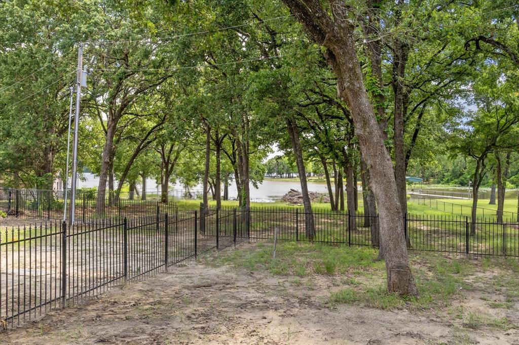 Sunset Shores - Residential