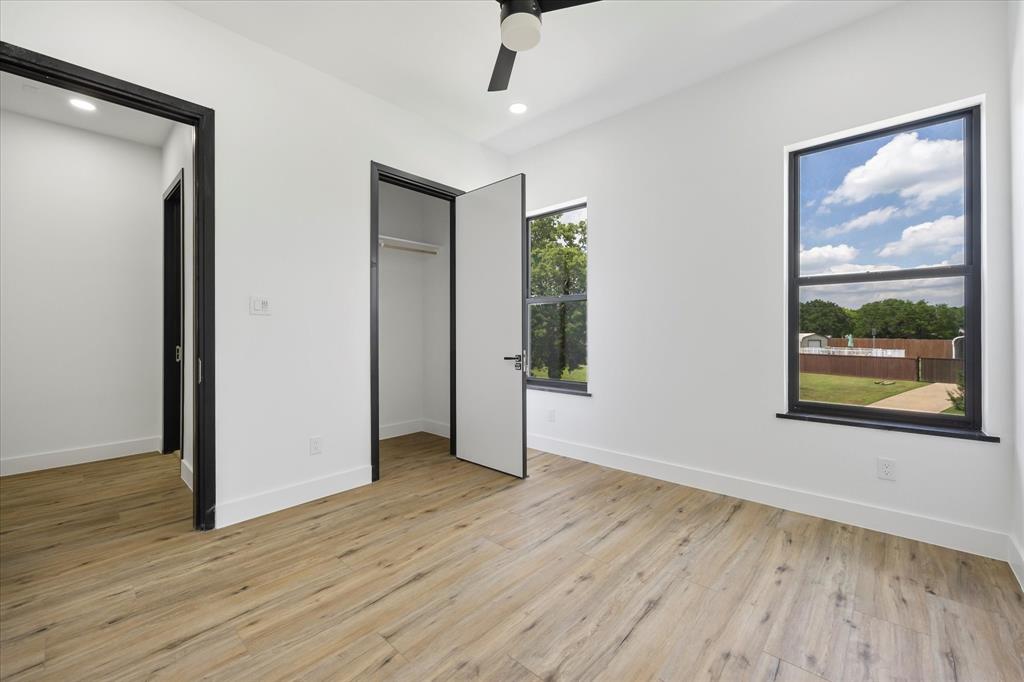 Sunset Shores - Residential