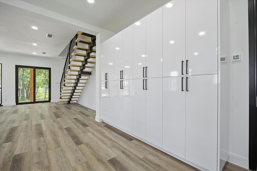 Sunset Shores - Residential