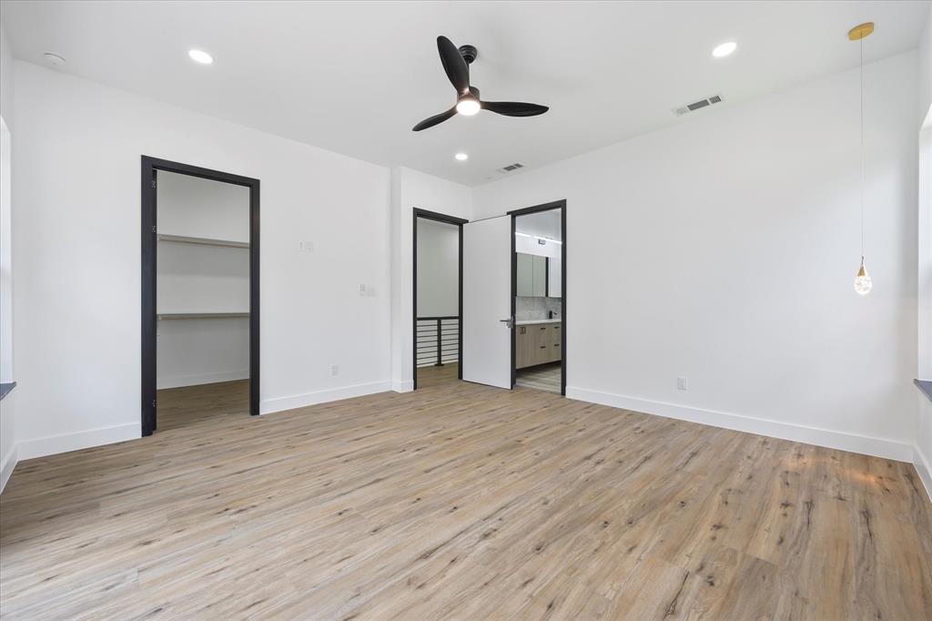 Sunset Shores - Residential