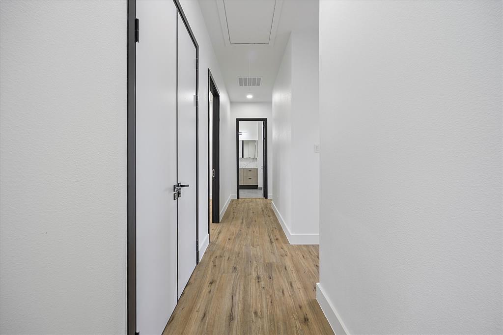 Sunset Shores - Residential