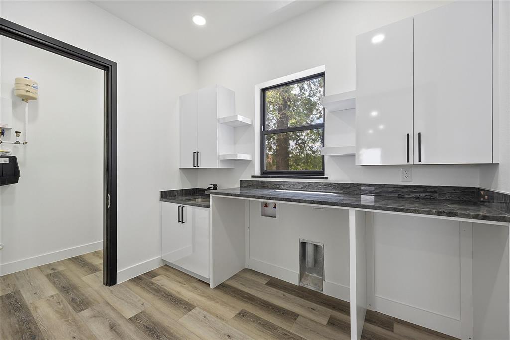 Sunset Shores - Residential