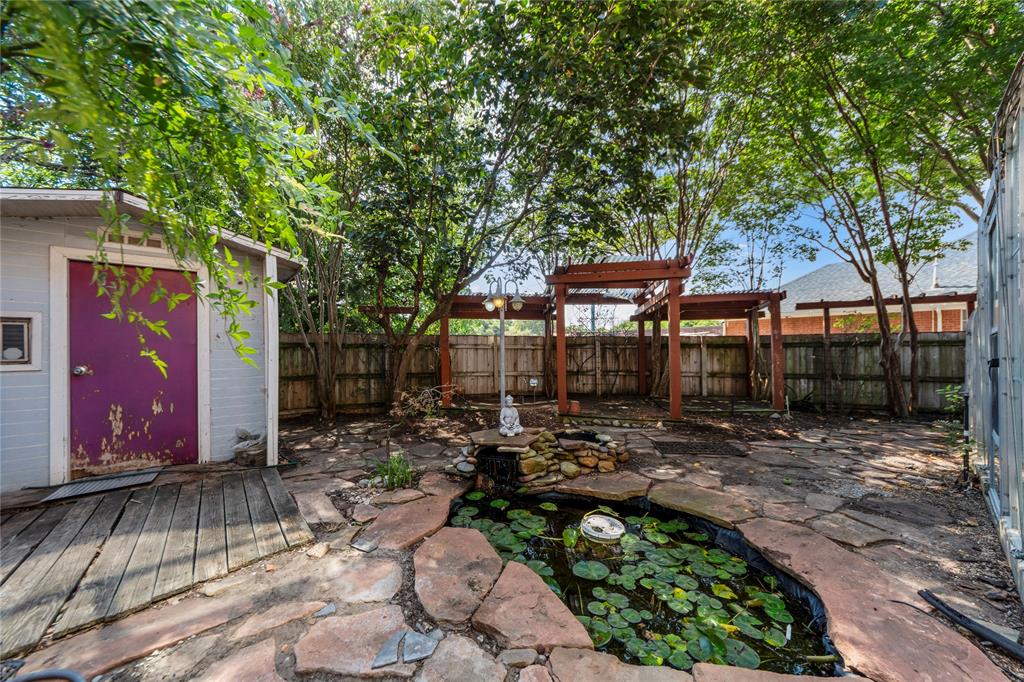 Springfield Sec 01 - Residential