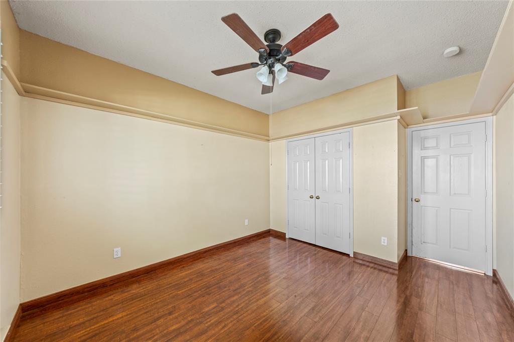 Springfield Sec 01 - Residential