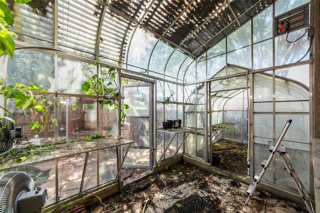 Springfield Sec 01 - Residential