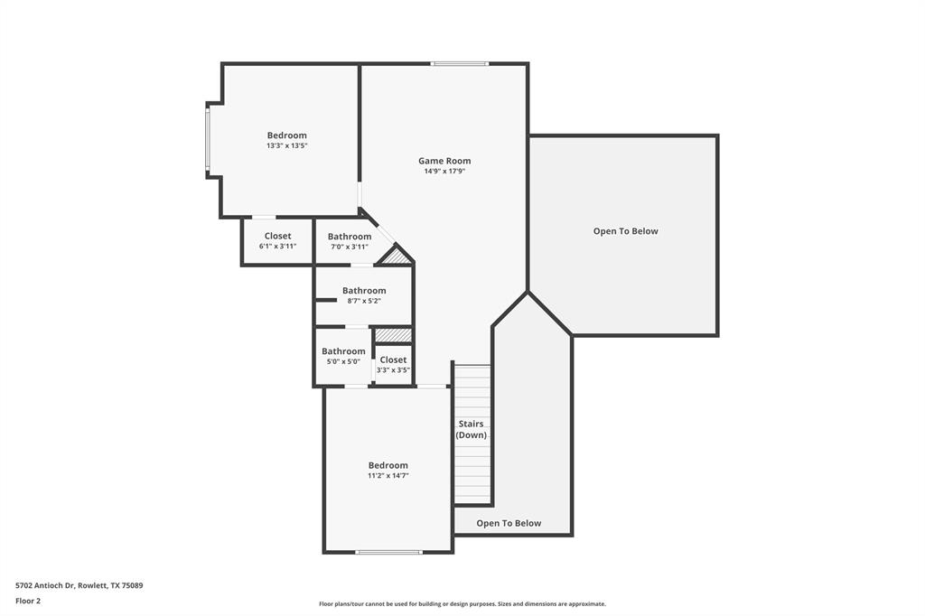 Springfield Sec 01 - Residential