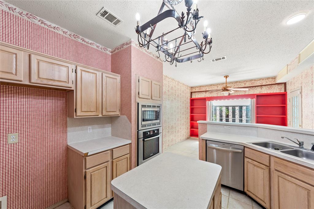 Springfield Sec 01 - Residential