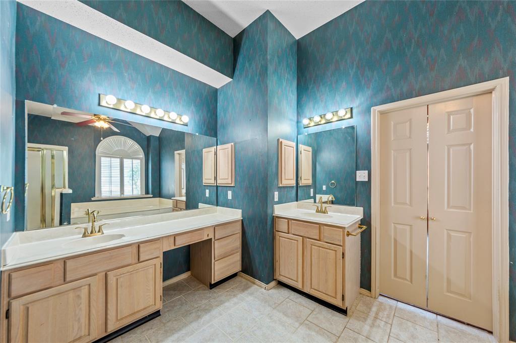 Springfield Sec 01 - Residential