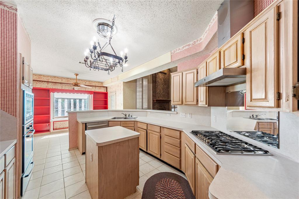 Springfield Sec 01 - Residential