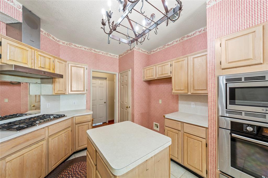 Springfield Sec 01 - Residential