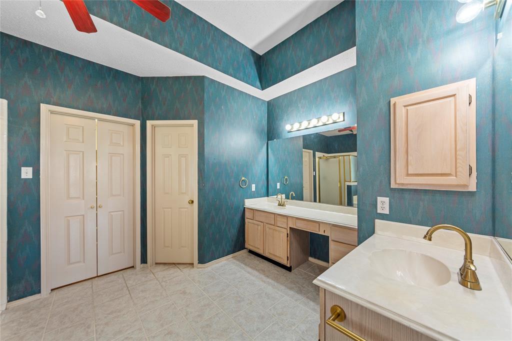 Springfield Sec 01 - Residential