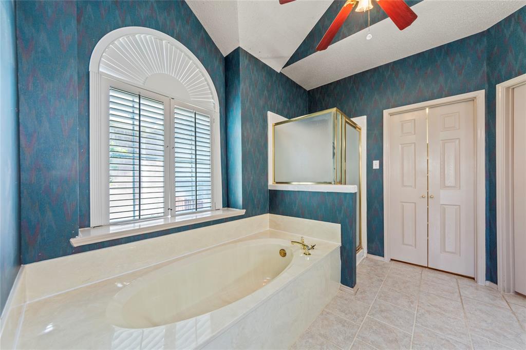 Springfield Sec 01 - Residential