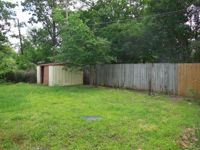 1022 Huntington Lane