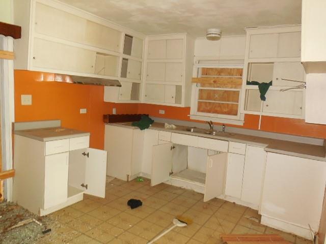 1022 Huntington Lane