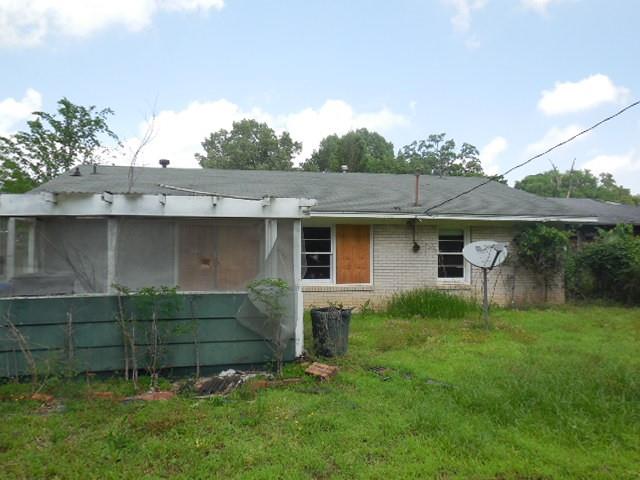 1022 Huntington Lane