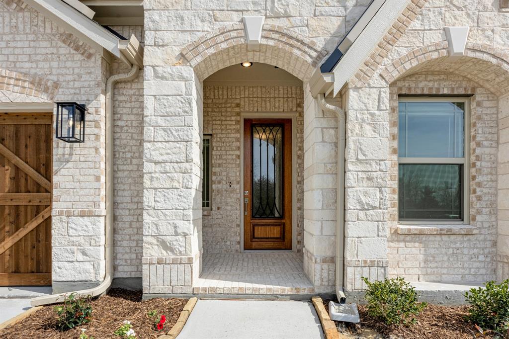 2714 Guadalupe Drive