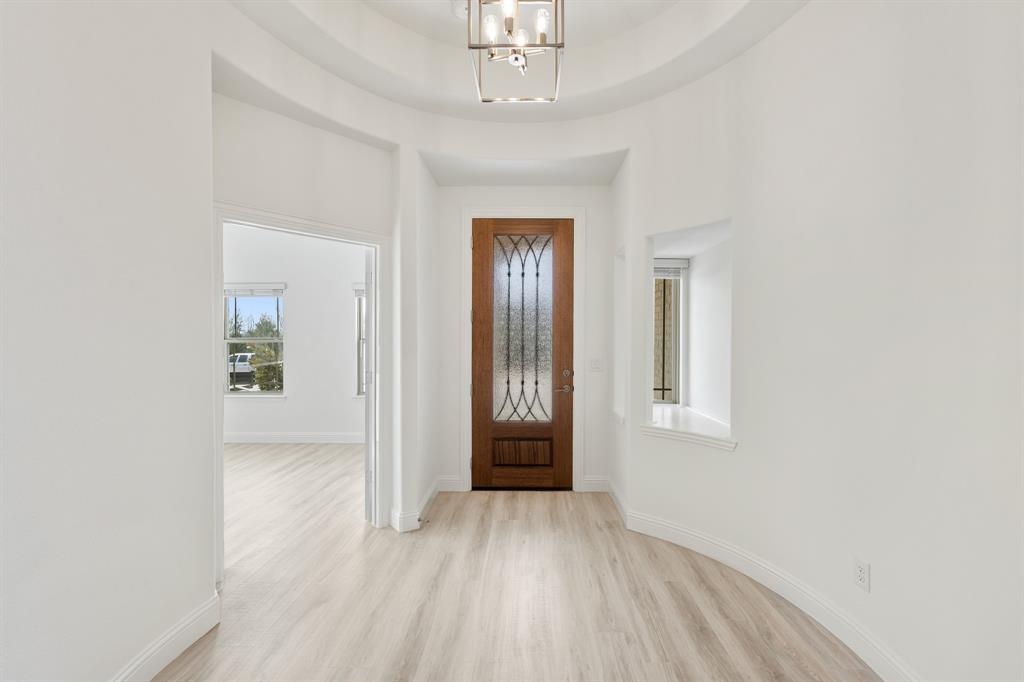 2714 Guadalupe Drive