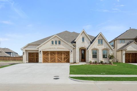 Photo of 2714 Guadalupe Drive, Rockwall, TX 75032 (MLS # 21205539)