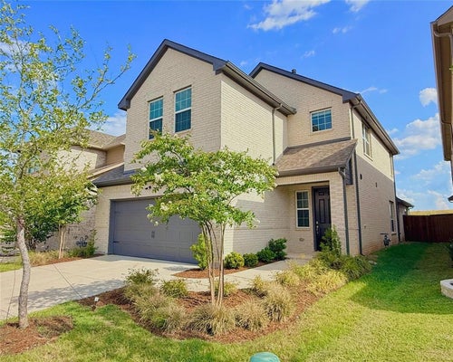 2903 WOODLAND CT, WYLIE, TX 75098 - Image f0038d6792b8d0e641d321befa4e820d/955138238