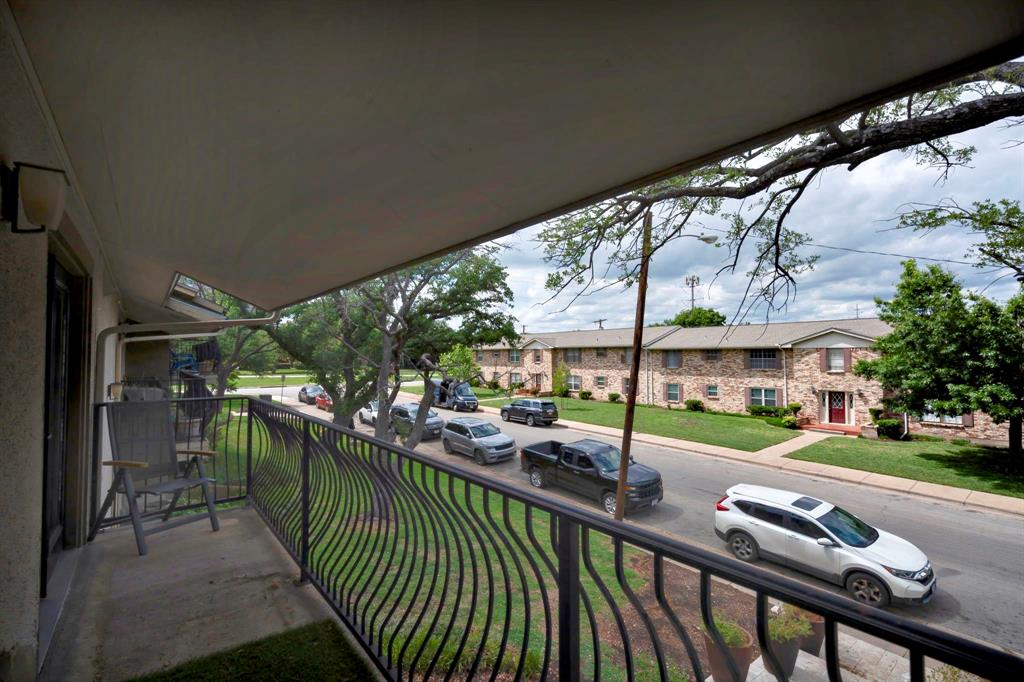 Veneto 01 Condo - Residential