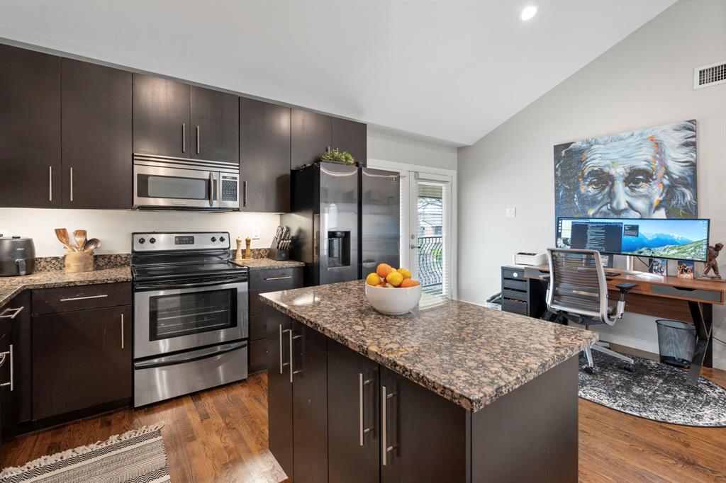 Veneto 01 Condo - Residential