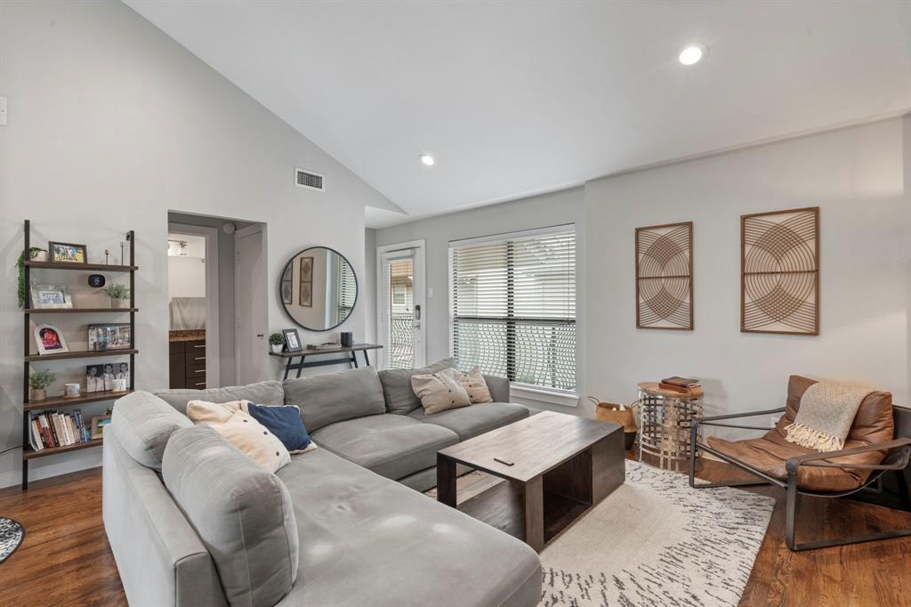 5816 Birchbrook Drive 214