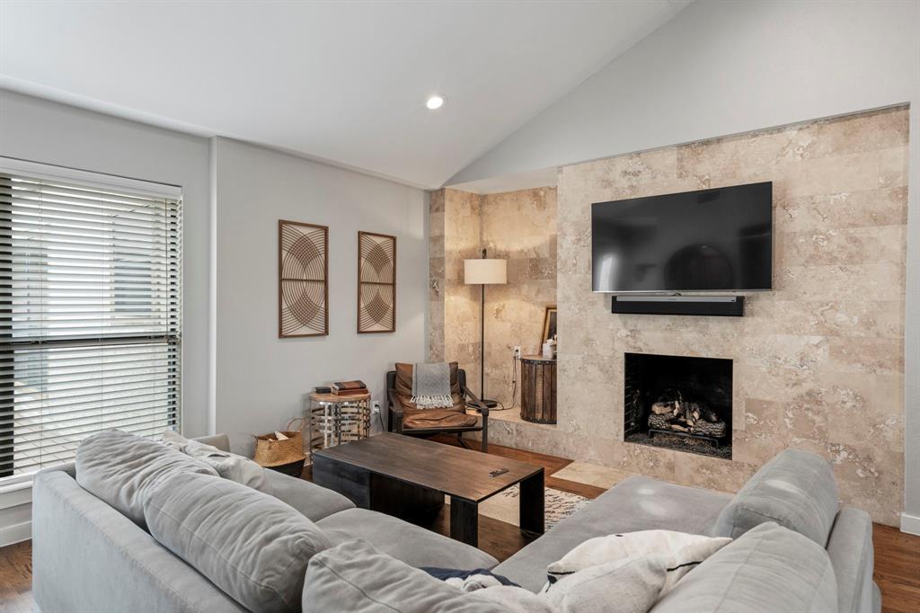 5816 Birchbrook Drive 214