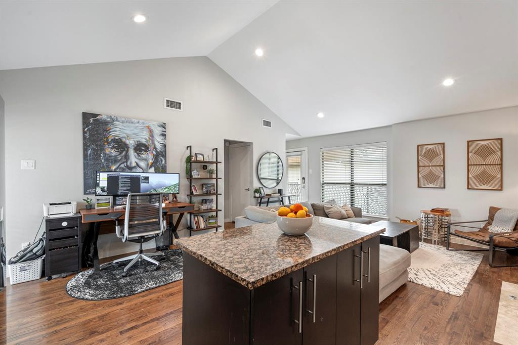 Veneto 01 Condo - Residential