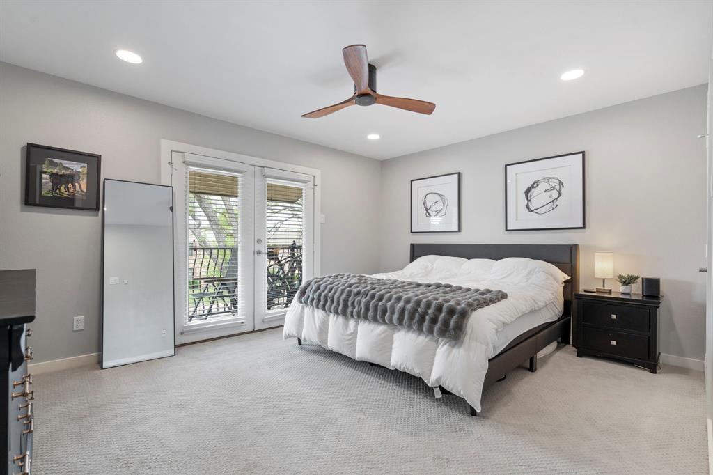 Veneto 01 Condo - Residential