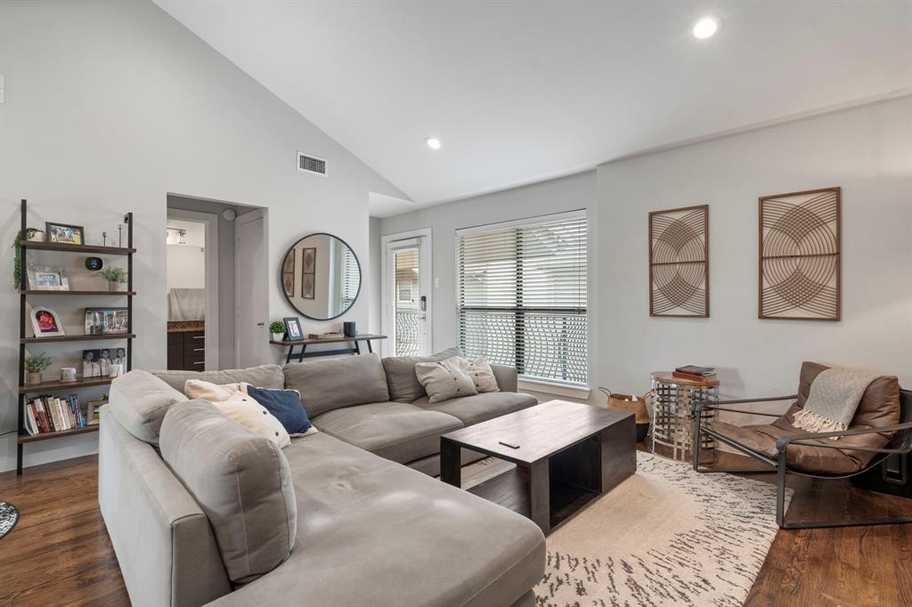 Veneto 01 Condo - Residential