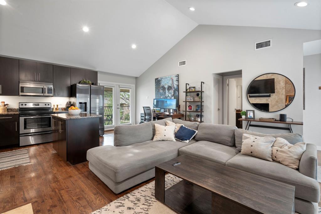 Veneto 01 Condo - Residential