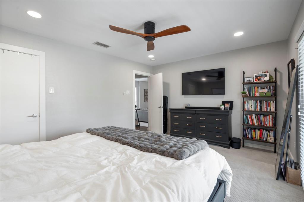 Veneto 01 Condo - Residential