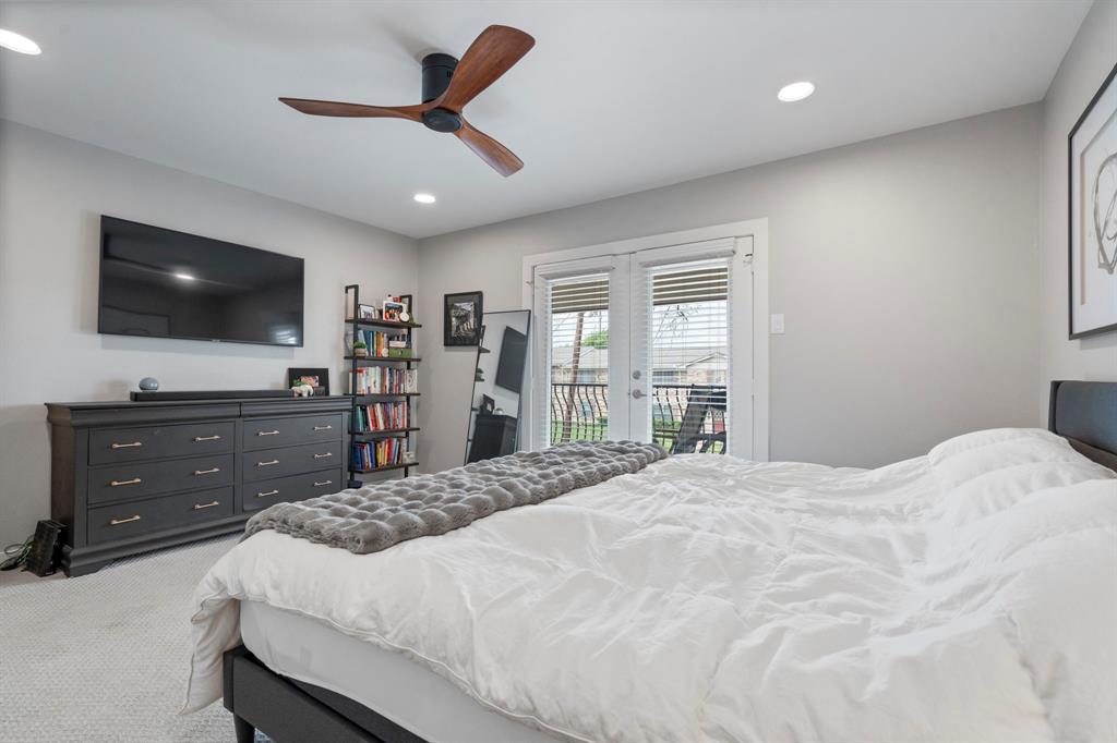 Veneto 01 Condo - Residential