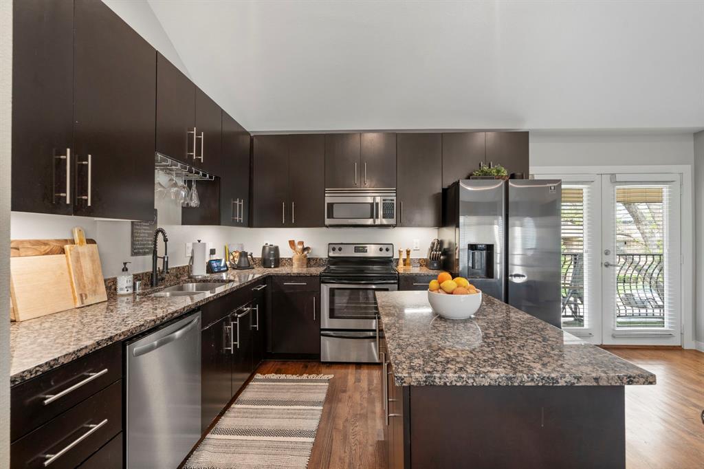 Veneto 01 Condo - Residential