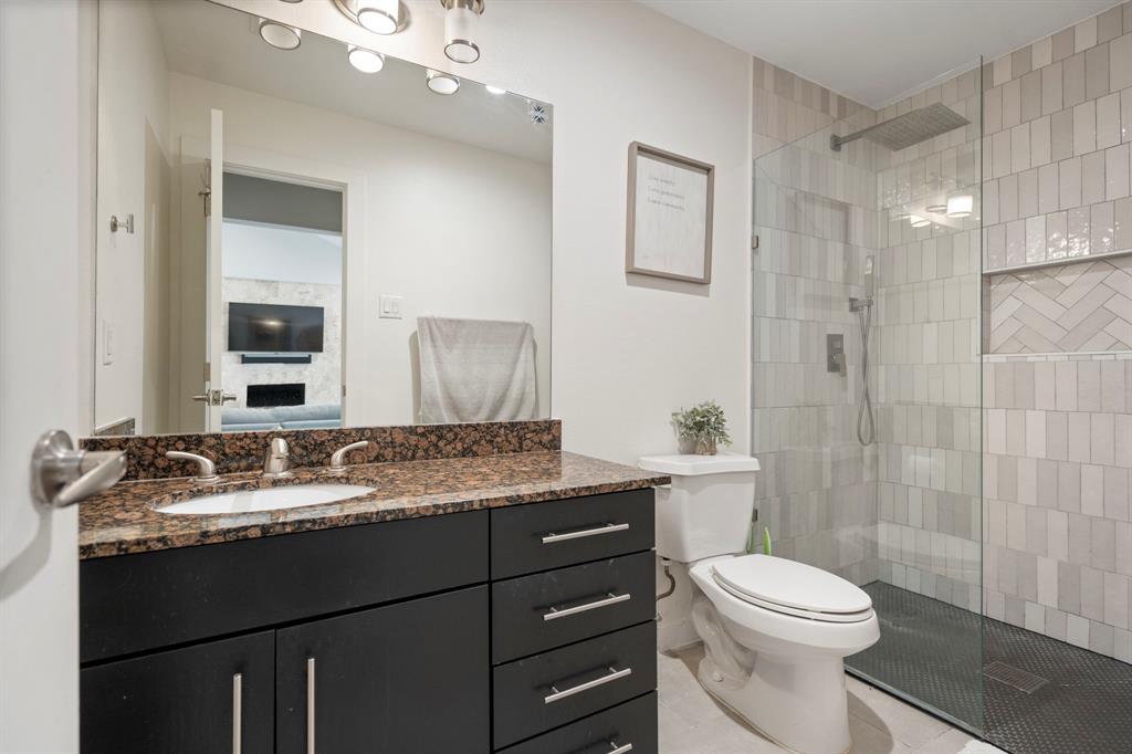 Veneto 01 Condo - Residential