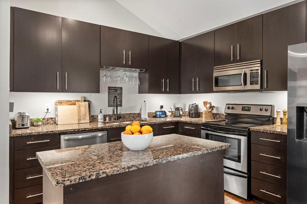 Veneto 01 Condo - Residential