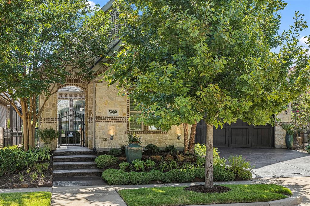 View McKinney, TX 75070 house