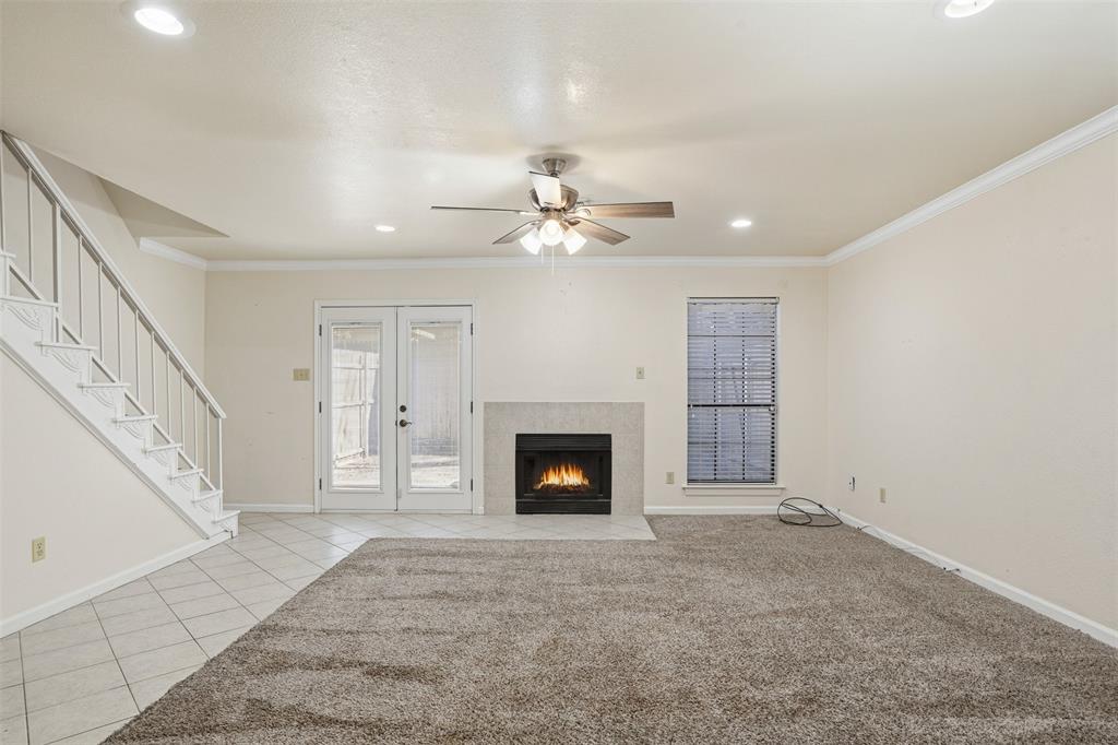 Fort Worth, Texas 76116, United States, 2 Bedrooms Bedrooms, ,3 BathroomsBathrooms,Residential,Pending,250106