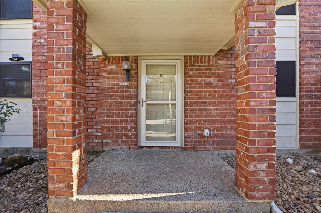 3137 Sappington Place D