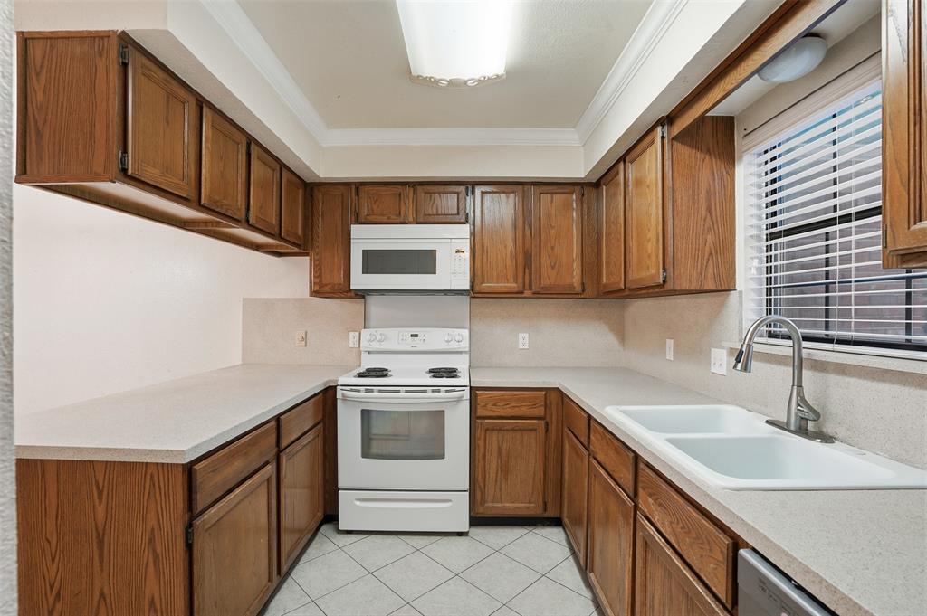 3137 Sappington Place D