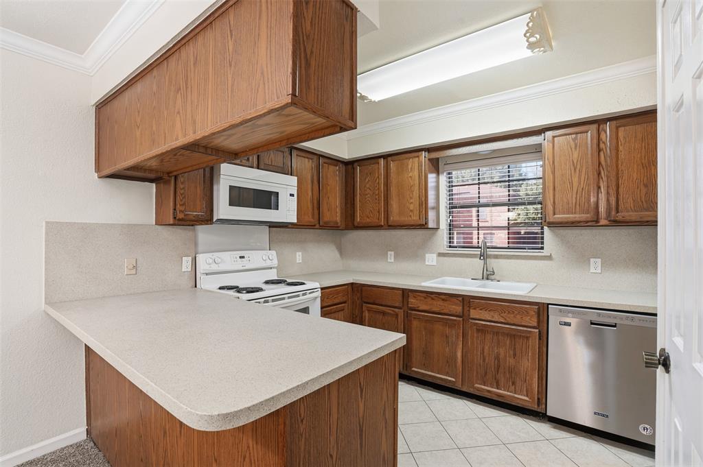 3137 Sappington Place D