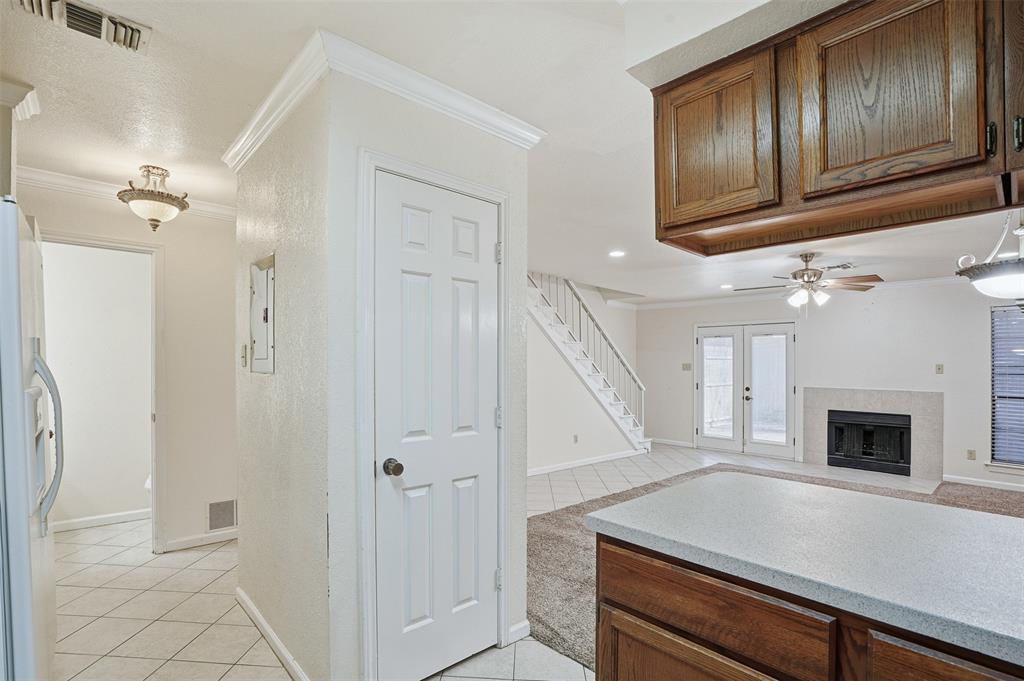 3137 Sappington Place D