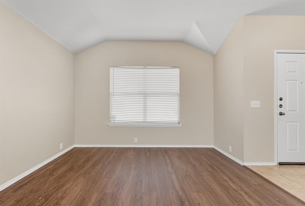 Lasater Add - Residential