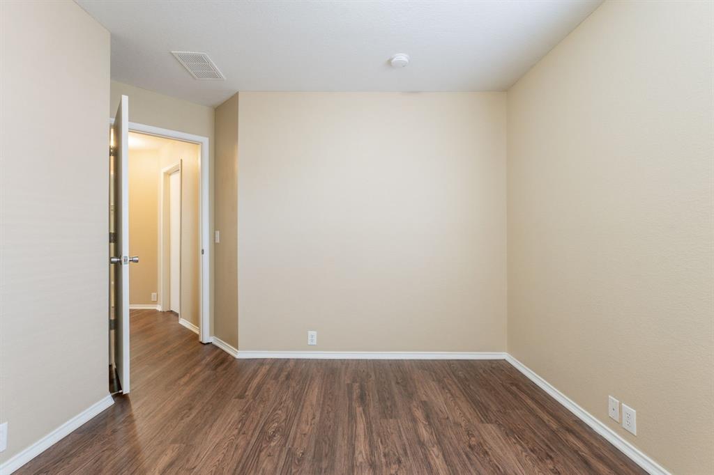 Lasater Add - Residential