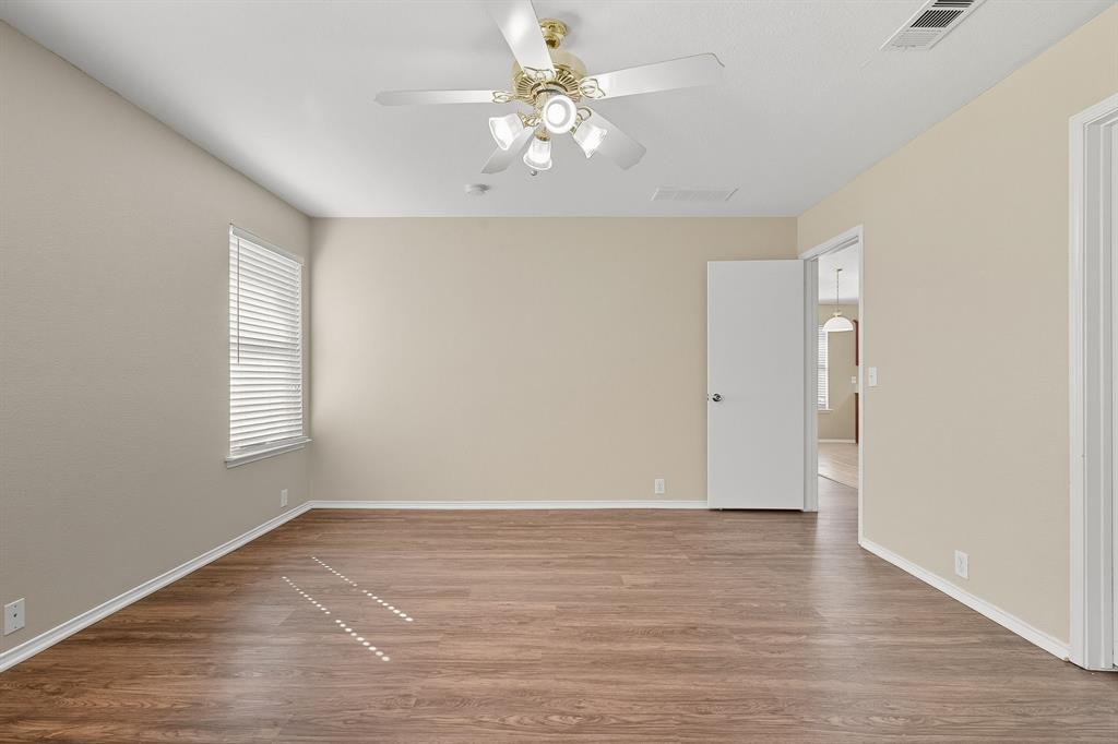 Lasater Add - Residential